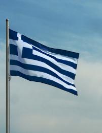 Greeceflag